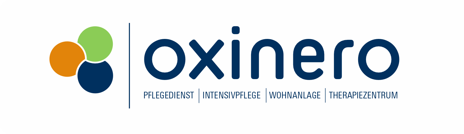 oxinero_2024_weisser_grund