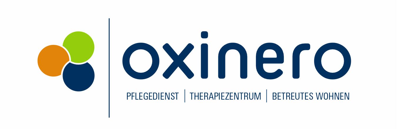 Logo - Dach- und Produktmarken 2026