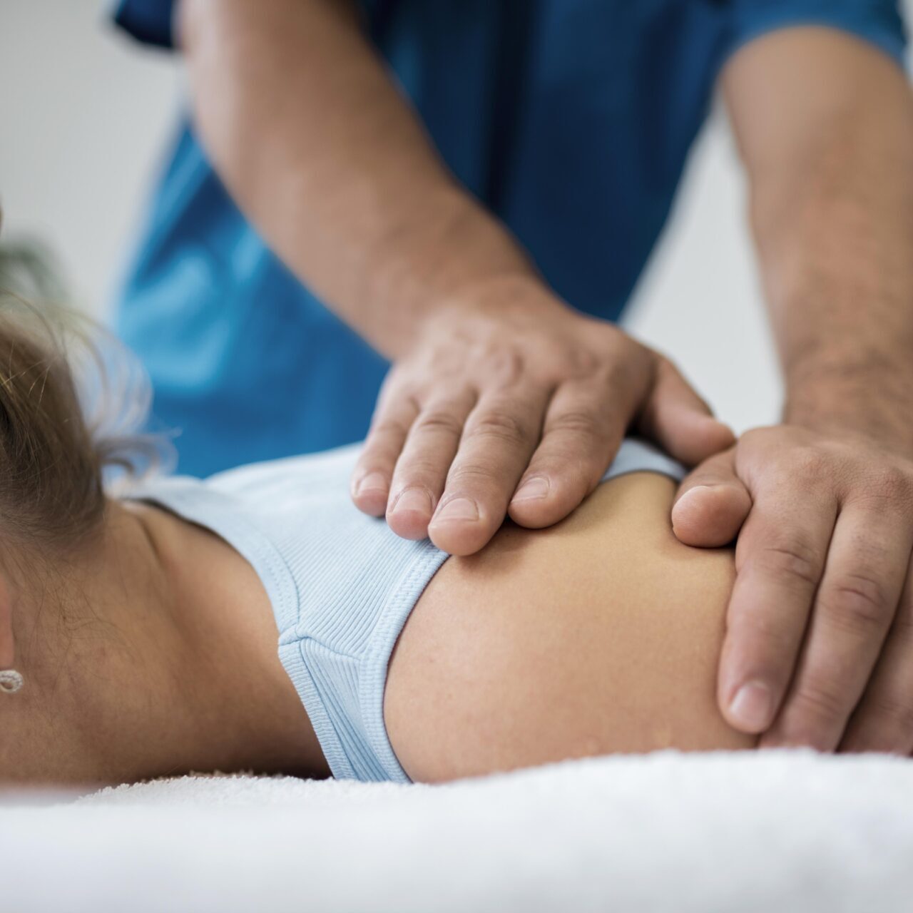 osteopathy-patoient-getting-tretment-massage