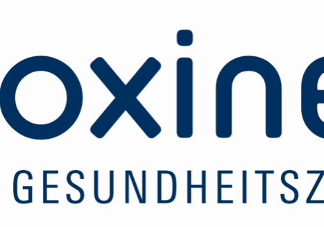 oxibero - dachmarke - 2025