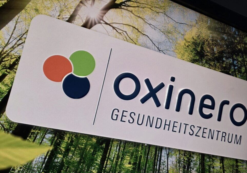 oxinero_pfkegezentrum