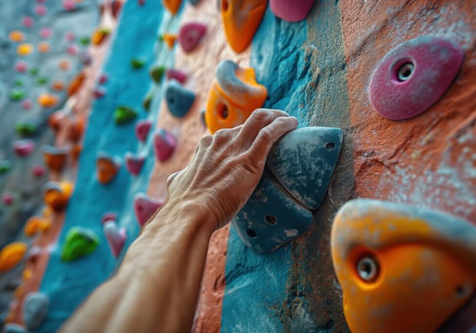 strong-man-bouldering